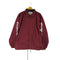 ユナイテッドアスレ UNITED ATHLE ナイロン コーチジャケット メンズ import:XL