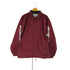ユナイテッドアスレ UNITED ATHLE ナイロン コーチジャケット メンズ import:XL