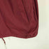 ユナイテッドアスレ UNITED ATHLE ナイロン コーチジャケット メンズ import:XL
