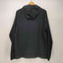 ナイキ NIKE Flex Full Zip Hooded Training Jacket フレックスヴェントマックス フーディフルジップジャケット メンズ JPN:L