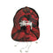 ステューシー Stussy 00S VENUS TRUCKER キャップ メンズ