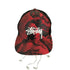 ステューシー Stussy 00S VENUS TRUCKER キャップ メンズ