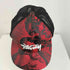 ステューシー Stussy 00S VENUS TRUCKER キャップ メンズ