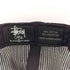 ステューシー Stussy 00S VENUS TRUCKER キャップ メンズ