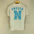 ナイキ NIKE AS M NSW TEE M90 OC LBR DNA WHITE メンズ M