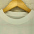 ナイキ NIKE AS M NSW TEE M90 OC LBR DNA WHITE メンズ M