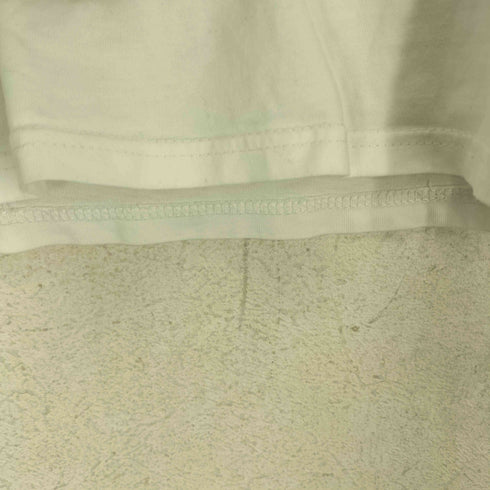 ナイキ NIKE AS M NSW TEE M90 OC LBR DNA WHITE メンズ M