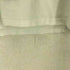 ナイキ NIKE AS M NSW TEE M90 OC LBR DNA WHITE メンズ M