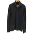 アディダス adidas CLIMALITE フリルトラックジャケット メンズ import:L
