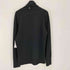 アディダス adidas CLIMALITE フリルトラックジャケット メンズ import:L