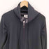 アディダス adidas CLIMALITE フリルトラックジャケット メンズ import:L