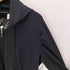 アディダス adidas CLIMALITE フリルトラックジャケット メンズ import:L