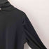 アディダス adidas CLIMALITE フリルトラックジャケット メンズ import:L