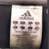 アディダス adidas CLIMALITE フリルトラックジャケット メンズ import:L