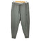 ジョーダンブランド JORDAN BRAND AS M J DF SPRT CSVR FLC PANT CARBON HEATHER スウェット パンツ メンズ JPN:XL