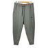 ジョーダンブランド JORDAN BRAND AS M J DF SPRT CSVR FLC PANT CARBON HEATHER スウェット パンツ メンズ JPN:XL