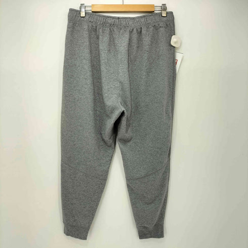 ジョーダンブランド JORDAN BRAND AS M J DF SPRT CSVR FLC PANT CARBON HEATHER スウェット パンツ メンズ JPN:XL