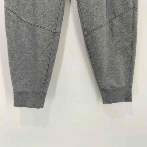 ジョーダンブランド JORDAN BRAND AS M J DF SPRT CSVR FLC PANT CARBON HEATHER スウェット パンツ メンズ JPN:XL