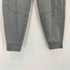 ジョーダンブランド JORDAN BRAND AS M J DF SPRT CSVR FLC PANT CARBON HEATHER スウェット パンツ メンズ JPN:XL