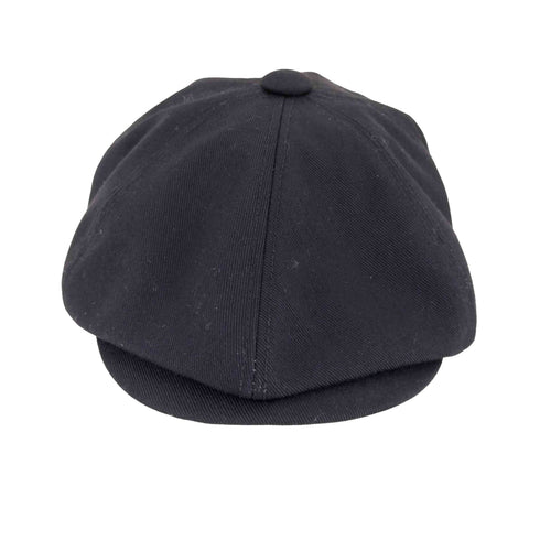 シープラスヘッドウェアーズ CPH TWILL CASQUETTE メンズ S/M