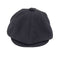 シープラスヘッドウェアーズ CPH TWILL CASQUETTE メンズ S/M