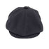 シープラスヘッドウェアーズ CPH TWILL CASQUETTE メンズ S/M