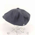 シープラスヘッドウェアーズ CPH TWILL CASQUETTE メンズ S/M