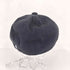 シープラスヘッドウェアーズ CPH TWILL CASQUETTE メンズ S/M