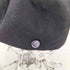 シープラスヘッドウェアーズ CPH TWILL CASQUETTE メンズ S/M