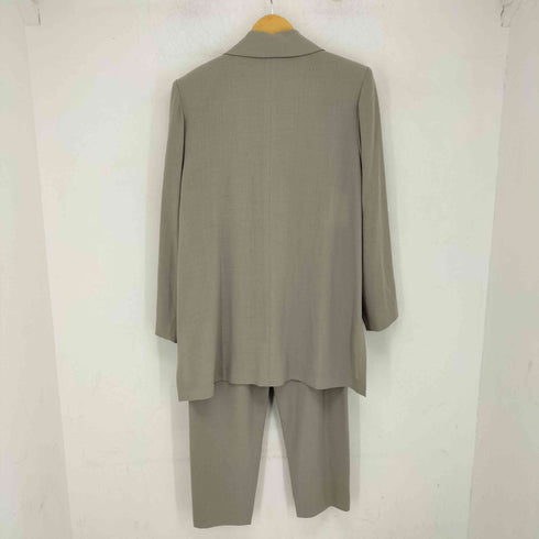 クロエ Chloe OLD セットアップ レディース 40