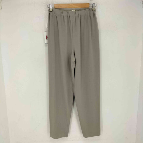 クロエ Chloe OLD セットアップ レディース 40