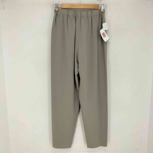 クロエ Chloe OLD セットアップ レディース 40