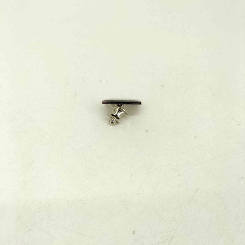 シュプリーム Supreme Child Of Hell Pin メンズ