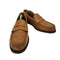 ポロラルフローレン POLO RALPH LAUREN ALSTON PENNY LOAFER コイン ローファー メンズ JPN:28.5