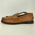 ポロラルフローレン POLO RALPH LAUREN ALSTON PENNY LOAFER コイン ローファー メンズ JPN:28.5