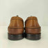 ポロラルフローレン POLO RALPH LAUREN ALSTON PENNY LOAFER コイン ローファー メンズ JPN:28.5