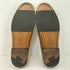 ポロラルフローレン POLO RALPH LAUREN ALSTON PENNY LOAFER コイン ローファー メンズ JPN:28.5