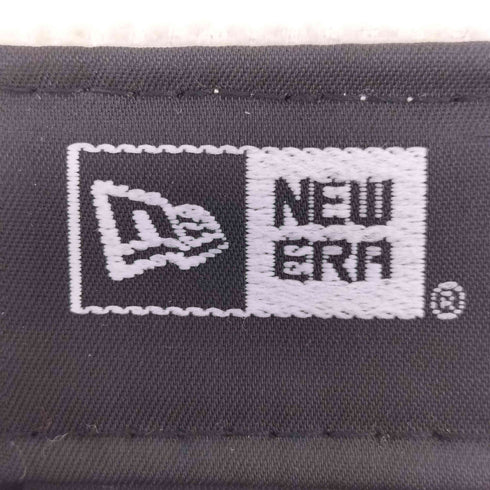 ニューエラ NEW ERA 9TWENTY ベースボールチーム刺繍 コーデュロイ ベースボールキャップ メンズ