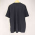 CARNIVORES SOUL フロントプリントクルーネックTシャツ メンズ XL