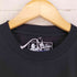 CARNIVORES SOUL フロントプリントクルーネックTシャツ メンズ XL