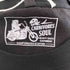 CARNIVORES SOUL フロントプリントクルーネックTシャツ メンズ XL