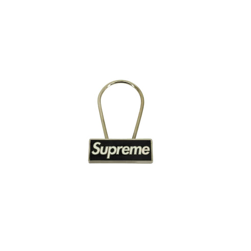 シュプリーム Supreme 15AW CLIP KEYCHAIN メンズ