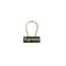 シュプリーム Supreme 15AW CLIP KEYCHAIN メンズ