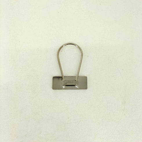 シュプリーム Supreme 15AW CLIP KEYCHAIN メンズ