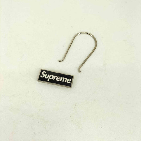 シュプリーム Supreme 15AW CLIP KEYCHAIN メンズ