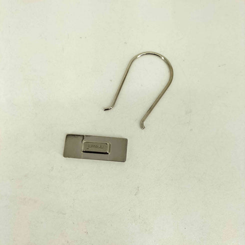 シュプリーム Supreme 15AW CLIP KEYCHAIN メンズ