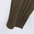 プリーツプリーズイッセイミヤケ PLEATS PLEASE ISSEY MIYAKE モックネックプリーツカットソー レディース JPN:4