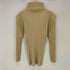 プリーツプリーズイッセイミヤケ PLEATS PLEASE ISSEY MIYAKE OLD モックネックプリーツカットソー レディース JPN:4