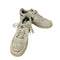 ナイキ NIKE COURT VISION LOW NEXT NATURE コートビジョン ロー メンズ JPN:28.5