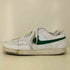ナイキ NIKE COURT VISION LOW NEXT NATURE コートビジョン ロー メンズ JPN:28.5